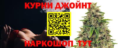 МДПВ Волжский