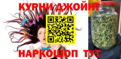 МДПВ Волжский