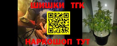 МДПВ Волжский