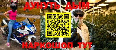 МДПВ Волжский